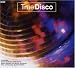 Search : True Disco