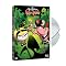 have Cartoon Network bring back the good stuff!