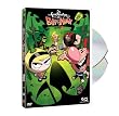 The Grim Adventures of Billy and Mandy: The Complete Season 1