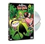 The Grim Adventures of Billy and Mandy: The Complete Season 1