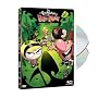 The Grim Adventures of Billy and Mandy: The Complete Season 1