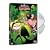 The Grim Adventures of Billy and Mandy: The Complete Season 1