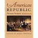 American Republic, The