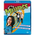 Mallrats [Blu-ray]