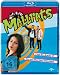 Mallrats [Blu-ray]
