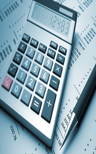 Basic Accounting and Finance Quiz