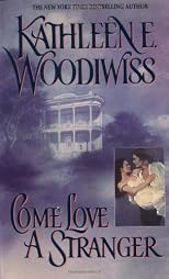 Come Love a Stranger
