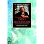 The Cambridge Companion to Toni Morrison (Cambridge Companions to Literature)