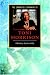 The Cambridge Companion to Toni Morrison (Cambridge Companions to Literature)