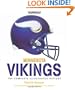 Minnesota Vikings: The Complete Illustrated History