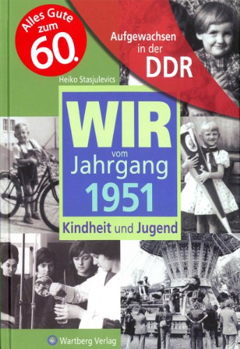 Aufgewachsen