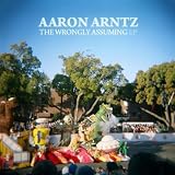 The Wrongly Assuming