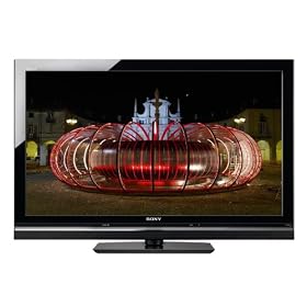 Sony - KDL37W5500E - TV LCD 37" - HD TV 1080p - 100 Hz
