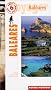 Bal�ares
