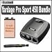 Bushnell 5x20 Golf Scope Rangefinder 51qIaWJNMsL. SL75 Bushnell 5x20 Golf Scope Rangefinder