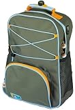 Eigenschaften Coppenrath 30012 / Coppenrath 30012 - Rucksack Felix Abenteuer