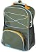 Coppenrath 30012 - Rucksack Felix Abenteuer