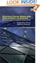 Restructuring Work and Employment in Europe: Managing Change in an Era of Globalisation