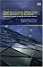 Books : Restructuring Work and Employment in Europe: Managing Change in an Era of Globalisation