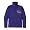 Harvest Moon Blue/Channel Blue