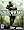 Call of Duty 4: Modern Warfare