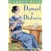 Damsel in Distress (Daisy Dalrymple Mystery)