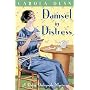Damsel in Distress (Daisy Dalrymple Mystery)