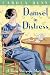 Damsel in Distress (Daisy Dalrymple Mystery)