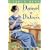 Damsel in Distress (Daisy Dalrymple Mystery)