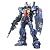 RG 1/144 RX-178 ガンダムMk-II (ティターンズ仕様) (機動戦士Zガンダム)