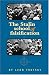 Book The Stalin School of Falsification,