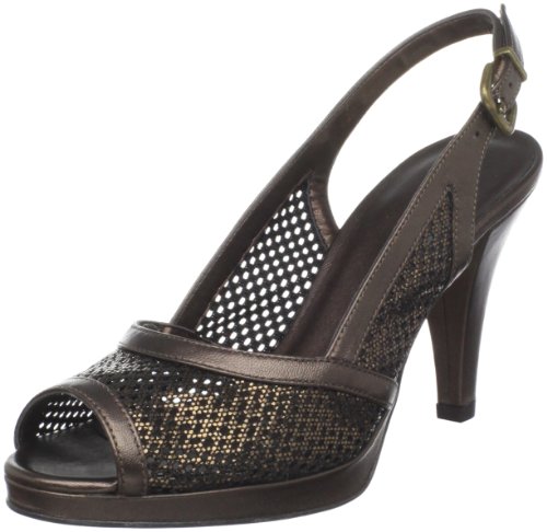VANELi Women's Parlan Slingback Pump
