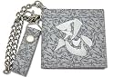 Naruto Shippuden: Wallet - Shinobi