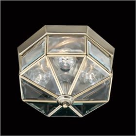 Thomas Lighting - SL8495-12 by Thomas Lighting