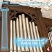 Tagore Lieder: I. Die Wolke (Bariton / Orgel) con Download MP3 per nominativo: 51qIcF9G0pL._SL75_