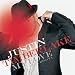 Justin Timberlake - My Love