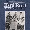 Image of album by 2nd South Carolina String Band