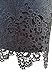 Lucky Love Dress and Skirt Extender with Lace or Ruffle Trim