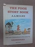 The Pooh story book