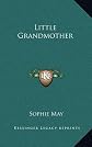 Little Grandmother