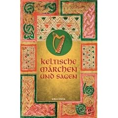 Keltische M�rchen und Sagen
