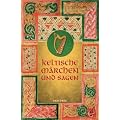 Keltische M�rchen und Sagen