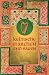 Keltische Märchen und Sagen bei Bücher zum Namen: 51qIdmzCnKL._SL75_
