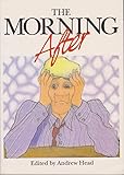 The morning after