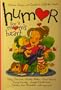 Humor for a Mom's Heart