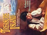 Treasure Island (Classics for Kids)