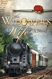 Bo Bice in the book The Widower's Wife
