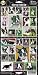 boston terrier - Pet Qwerks S8 Boston Terrier Dog Sticker
