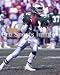 Randall Cunningham Philadelphia Eagles 8x10 Photo