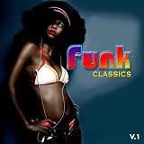 Give Up The Funk ~ Funk It